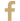 facebook_logo
