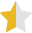 rating-half-star