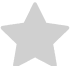 rating-half-star