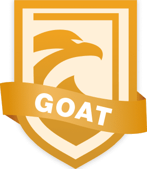 goat icon