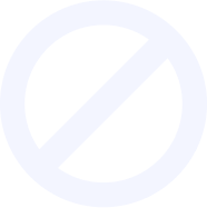 restricted-circle